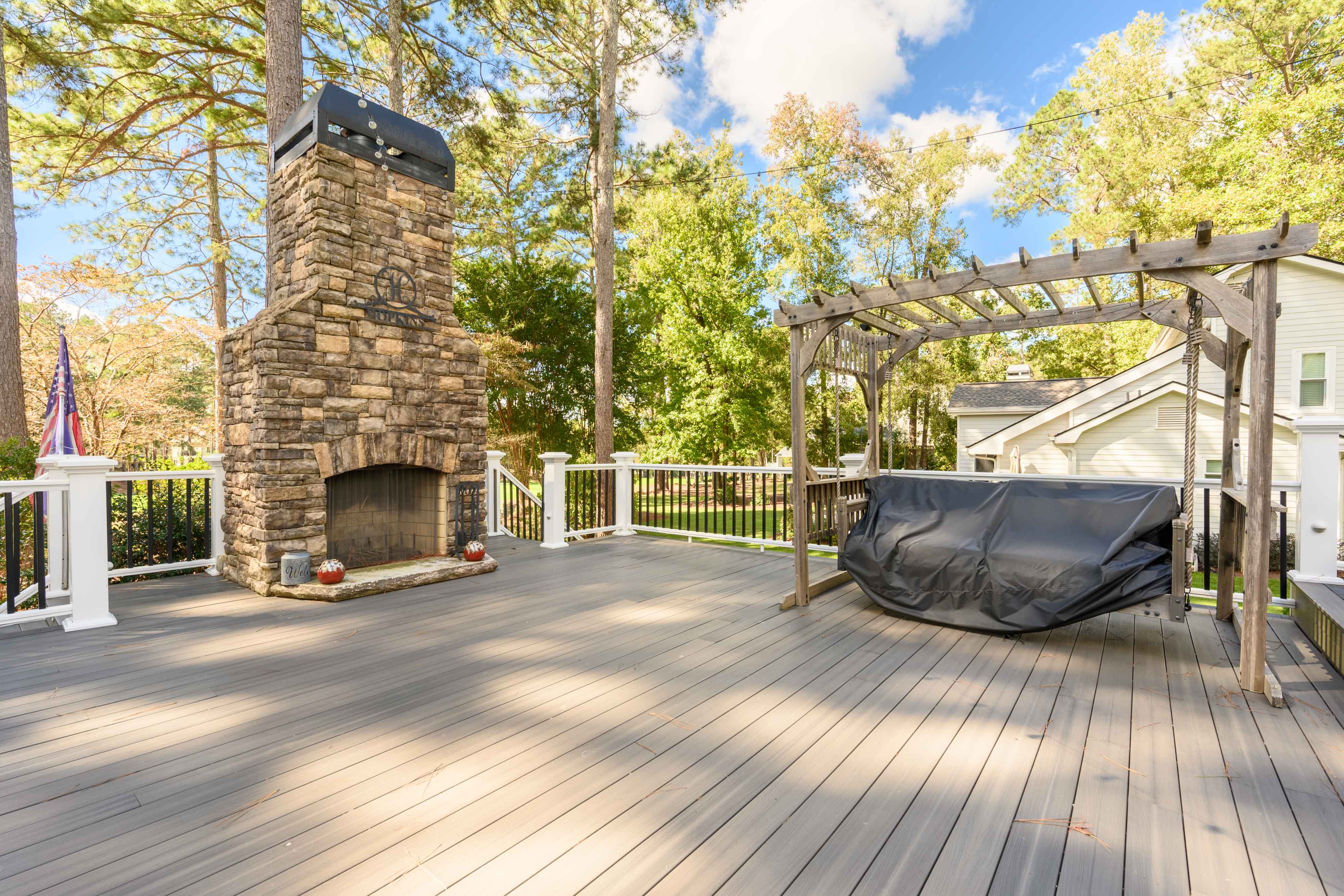 1811 Snug Harbor Drive image 36